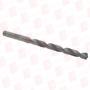 KENNAMETAL 300SB 17/64