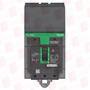 SCHNEIDER ELECTRIC HGP36150U44X