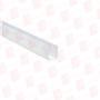 HELLERMANN TYTON 181-00195