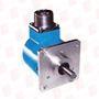 SICK SRS50-HTA0-K01
