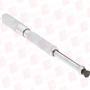 SWISS PRECISION INSTRUMENTS 31-442-7