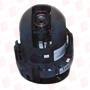HONEYWELL HDCGN0000