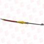COILHOSE PNEUMATICS A1064T