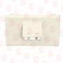 PANDUIT T70FH2IW