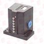 BALLUFF BNS 819-D04-D12-100-10-FD-S80S