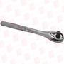 STANLEY BLACK & DECKER J5449XL