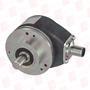 BALLUFF BDG 6110-2-05-10000-65