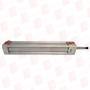 BOSCH R480179054