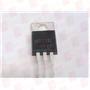 ON SEMICONDUCTOR MCR72-3G