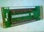 EMERSON 01984-2448-0001