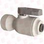 PARKER LFPP4VFC4