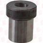 BONEHAM METAL PRODUCTS H328HB