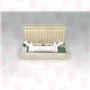 WEIDMULLER 8213470000