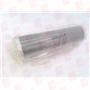 QUANTRONIX W3010004
