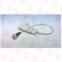 SMC SY30M-150-1A-1