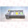 WEG 12786089