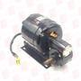 BODINE ELECTRIC 0443