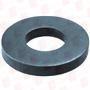 GIBRALTAR PRODUCTS 23060.0022