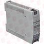 EMERSON SDP06-24-100T