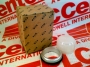 EATON CORPORATION 10250ED1065-9
