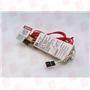 EATON CORPORATION PRTBPTM