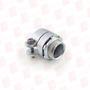 NSI INDUSTRIES 408