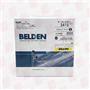 BELDEN 900004064