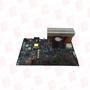 MILLER ELECTRIC 287166