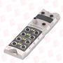 BALLUFF BNI EIP-538-005-Z063