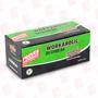 INTERSTATE BATTERIES DRY0070