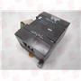 OMRON CP1W-8ED