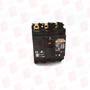 FUJI ELECTRIC SA33C-BB3ASC-010