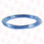 SMC TU0805BU2-20