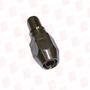 SMC KK4P-65N