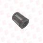 DIAMOND CASE SU12 DD