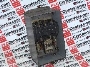 SCHNEIDER ELECTRIC 8536-DO-2-V08