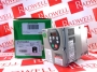 SCHNEIDER ELECTRIC ATV-21HU22M3X