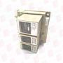 OMRON 61F-G2 AC115/230