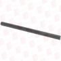 SWISS PRECISION INSTRUMENTS 18-129-7