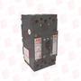 ASEA BROWN BOVERI ESB23080L