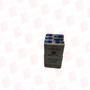 HARTING HAN-Q-5/0M-QL