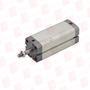 METAL WORK PNEUMATIC 2470250005XP
