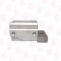 NORGREN SU/11DM0020/03A