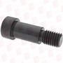 GIBRALTAR PRODUCTS 831712-G