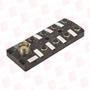 HARTING 090700322200
