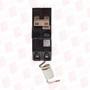 EATON CORPORATION CH290ST