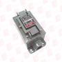 ALLEN BRADLEY 800S-2SA4