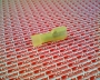 MOLEX 19606-0002