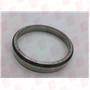 TIMKEN 492A-2