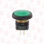 APEM COMPONENT U4028
